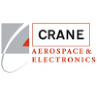 craneae.com