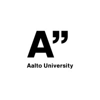 aalto.fi