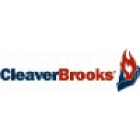 cleaverbrooks.com