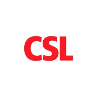 csl.com.au