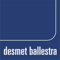 desmetballestra.com