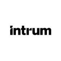 intrum.com