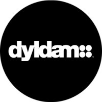 dyldam.com.au