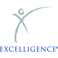 excelligence.com