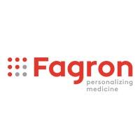 fagron.com