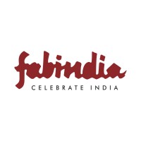 fabindia.com