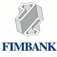 fimbank.com