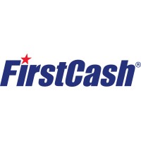 firstcash.com