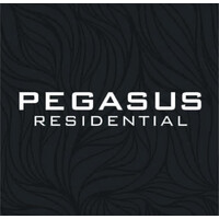 pegasusresidential.com