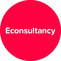 econsultancy.com