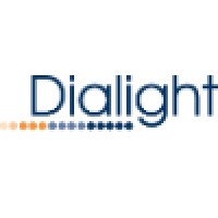 dialight.com