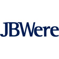 jbwere.com