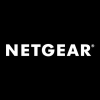 netgear.com