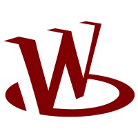 woodward.com