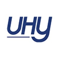 uhy-us.com