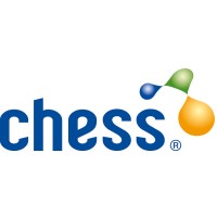 chessict.co.uk