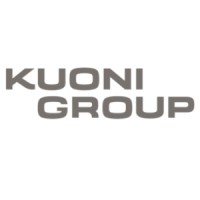 kuoni.com