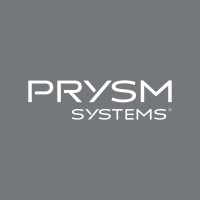 prysm.com
