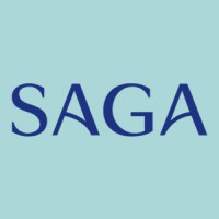 saga.co.uk