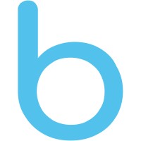 bluemedora.com