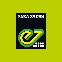 enzazaden.com