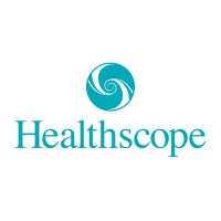 healthscope.com.au