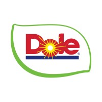 dole.com