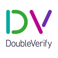doubleverify.com