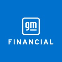 gmfinancial.com