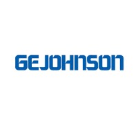 gejohnson.com