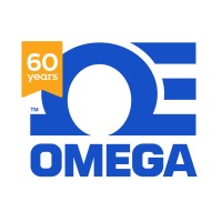 omega.com