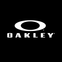 oakley.com