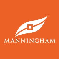 manningham.vic.gov.au