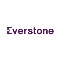 everstonecapital.com