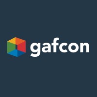 gafcon.com