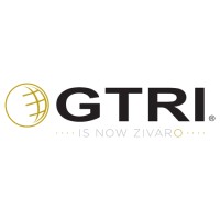 gtri.com