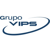 grupovips.com