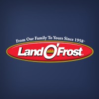 landofrost.com