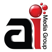 aimediagroup.com