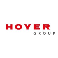 hoyer-group.com