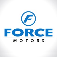 forcemotors.com