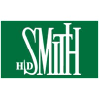 hdsmith.com