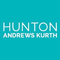 hunton.com