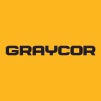 graycor.com