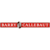barry-callebaut.com