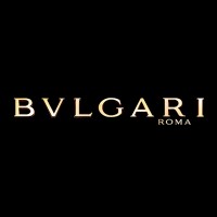 bulgari.com