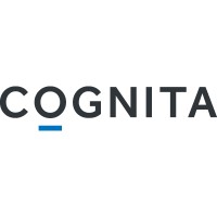 cognitaschools.com