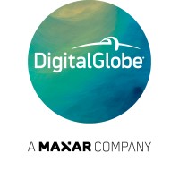 digitalglobe.com