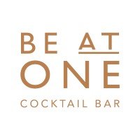 beatone.co.uk