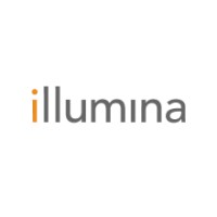 illumina.com